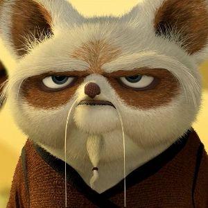 Sh1fu01 avatar