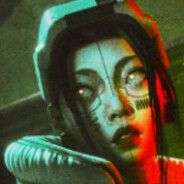 takalxrd_ FACEIT avatar