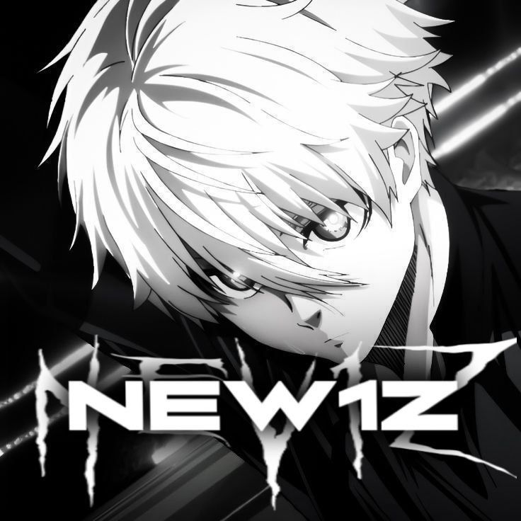 new1z