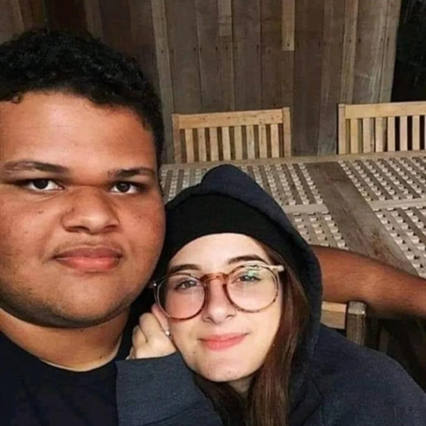 canadiann1