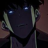 AxGWhistle avatar