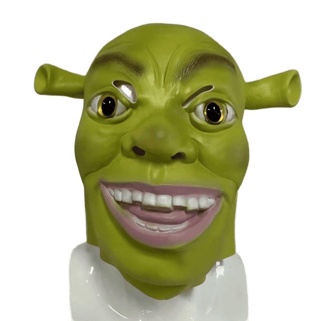 SwampyDaddy avatar