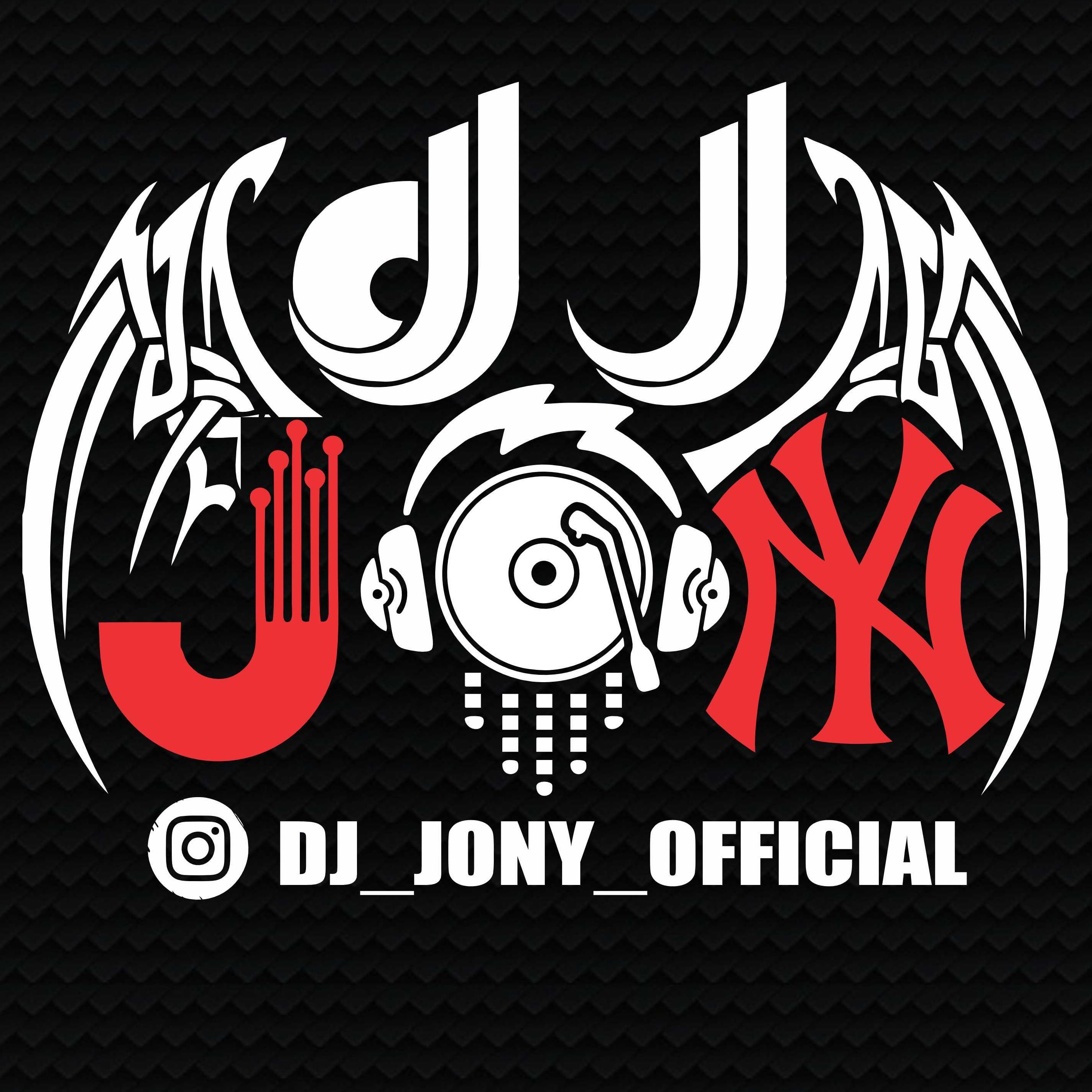 team_Deejay_Jony