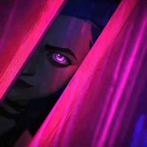 TraJecktory avatar