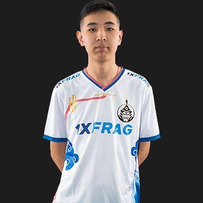 nasral2k avatar