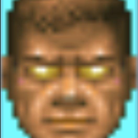 ramaseka avatar