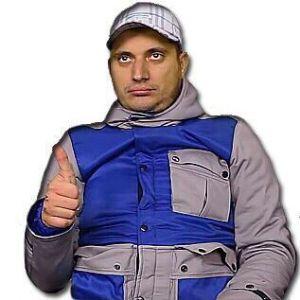 zzzxc322 avatar