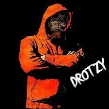 Player drotzy avatar