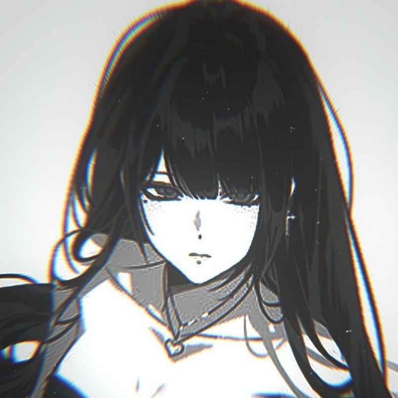 EttyKu