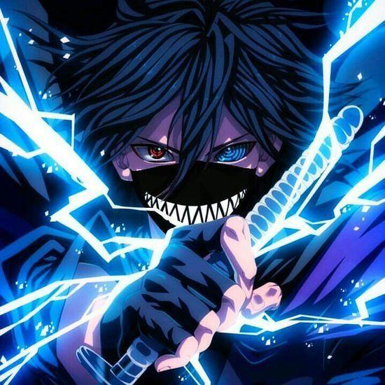 next102 avatar