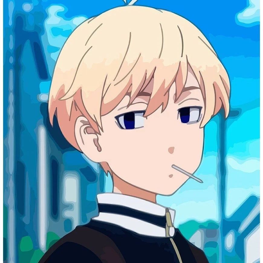 Kadzuki25