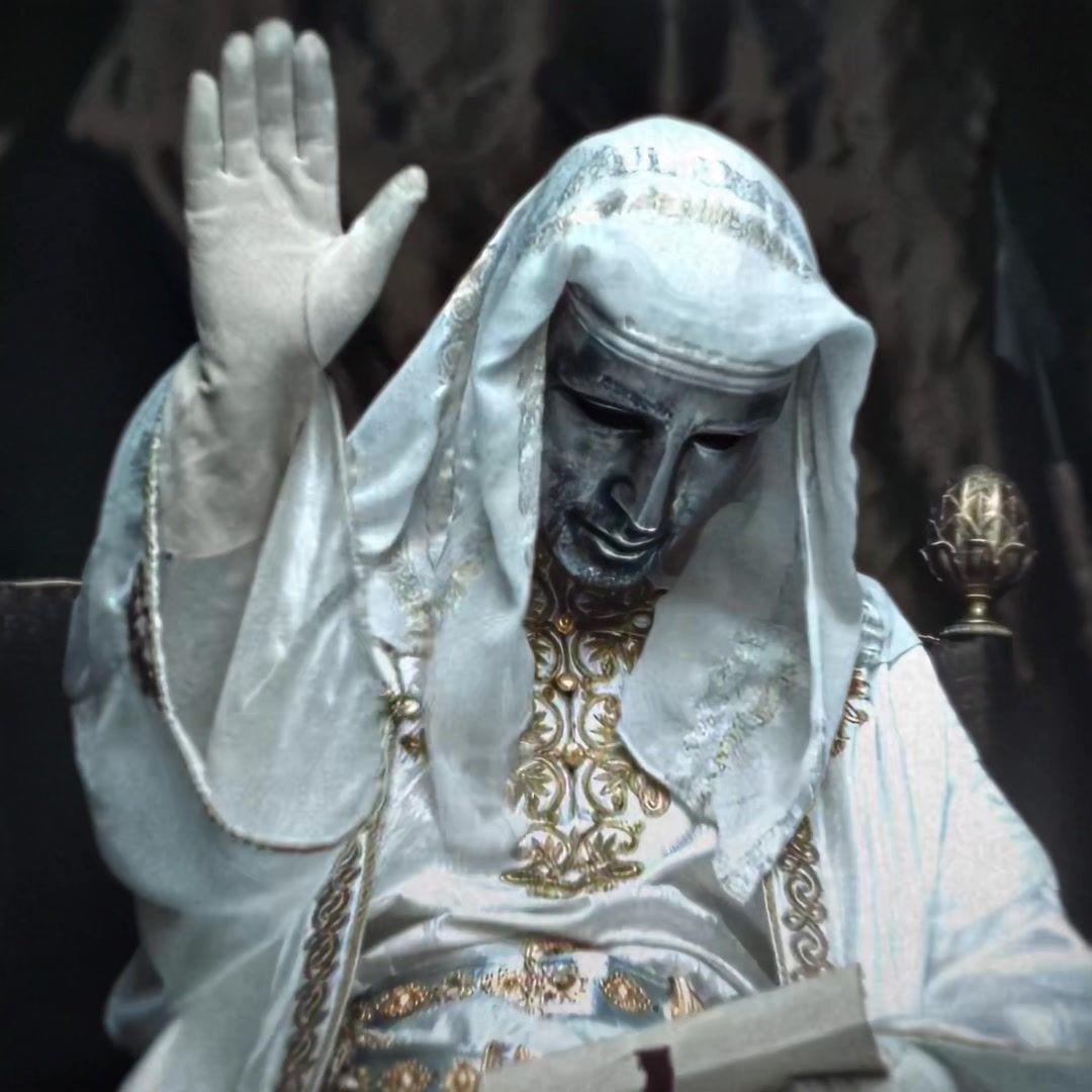 trahadron666 avatar