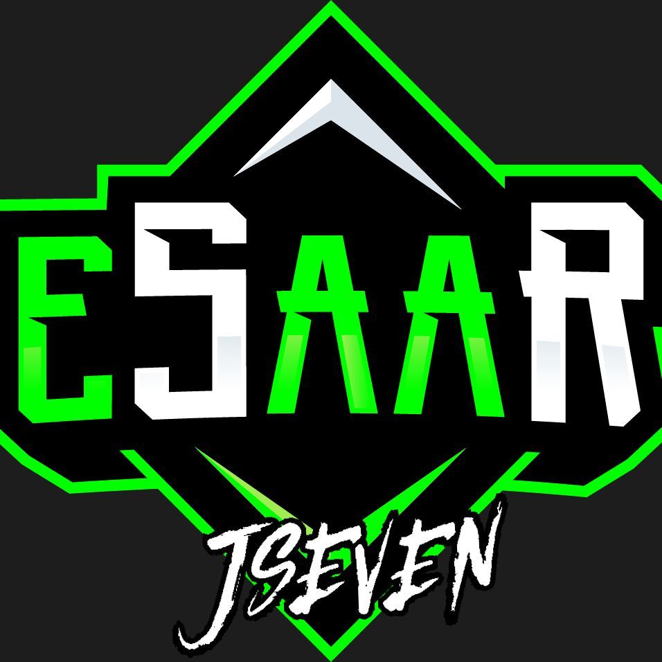 _jSeveN avatar