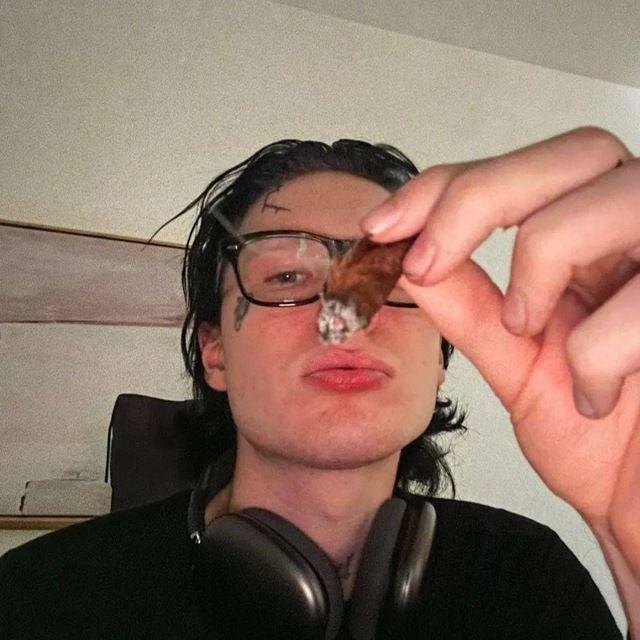 gagnikk avatar