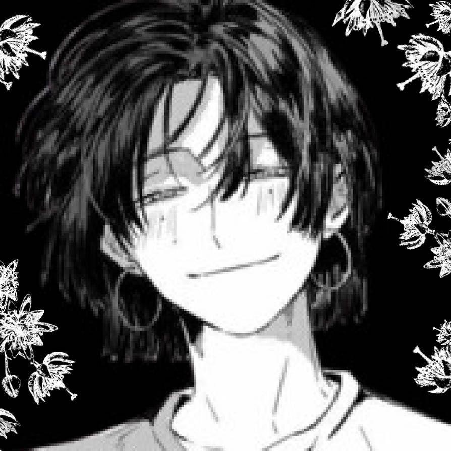 Yegorichhi avatar
