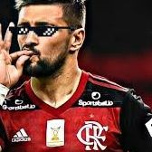 VitinDaDZ7