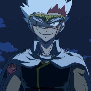 Player Ryuga888 avatar