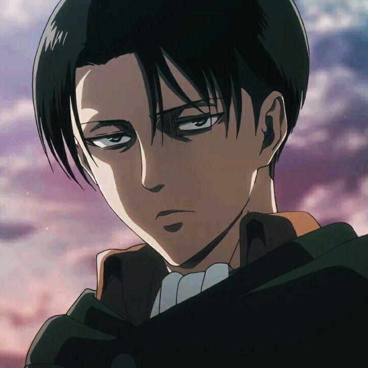 m1za avatar