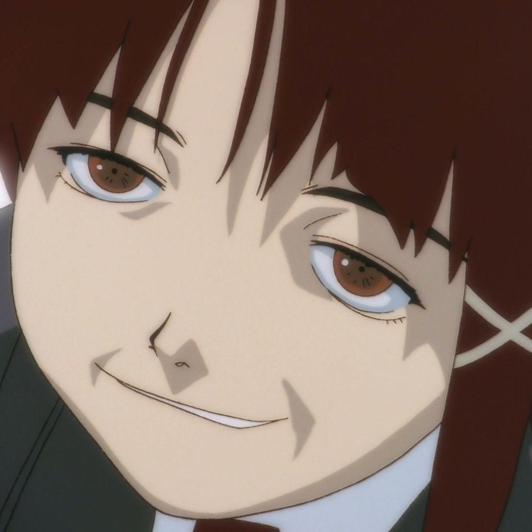 ariaW avatar