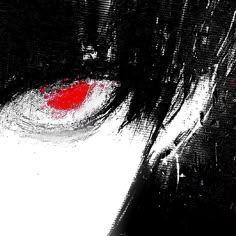 destrudddddo avatar