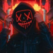 Faceit avatar