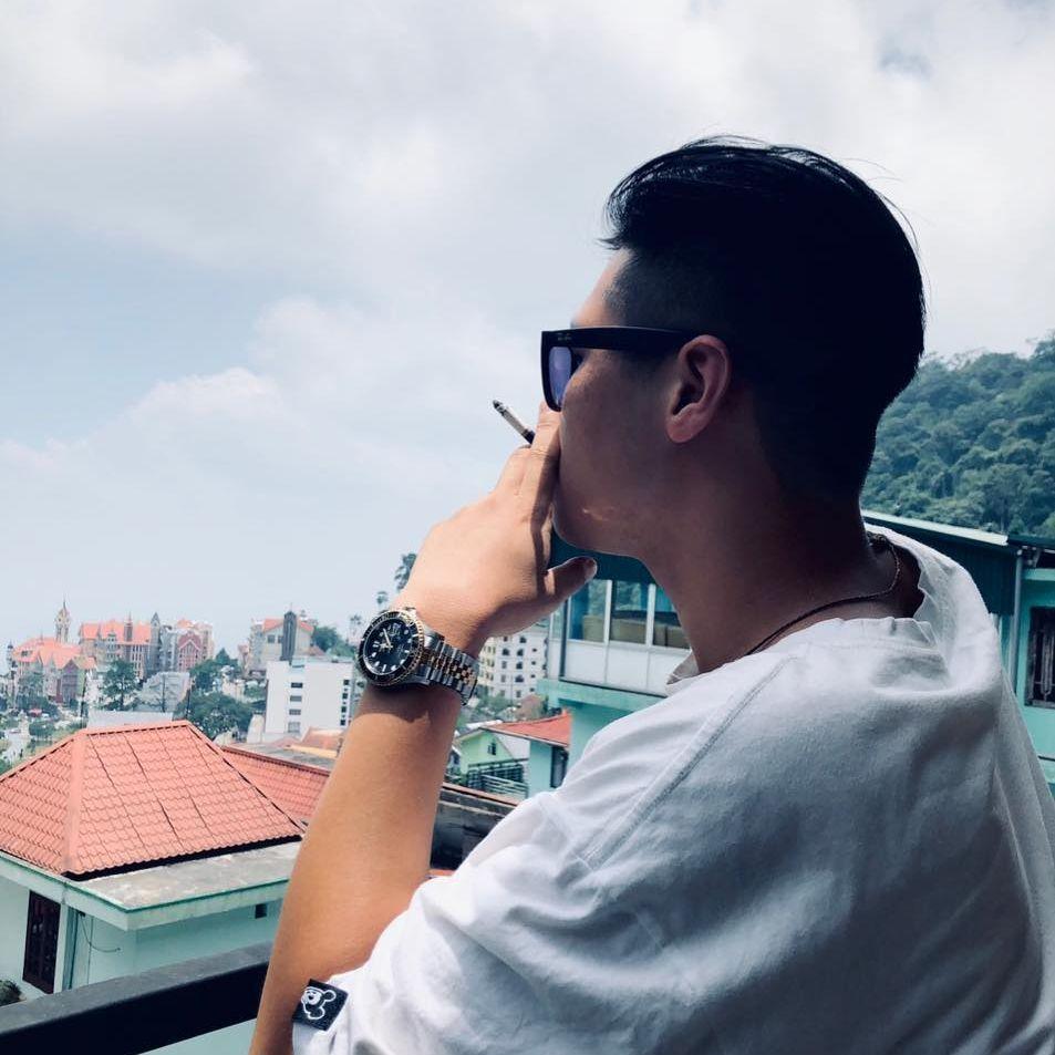 Pijjus avatar