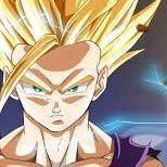 Ashtonk avatar