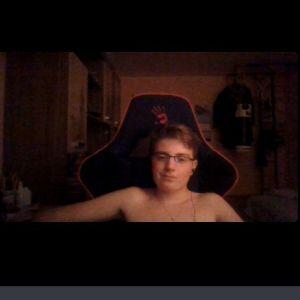 vvvvyach avatar