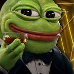Madzong avatar