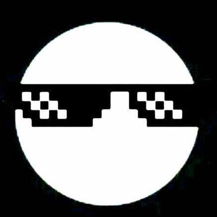 Faceit Avatar