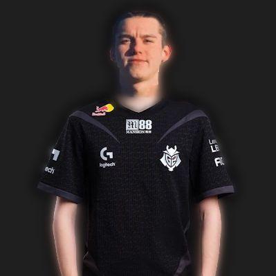 povarovskiy avatar