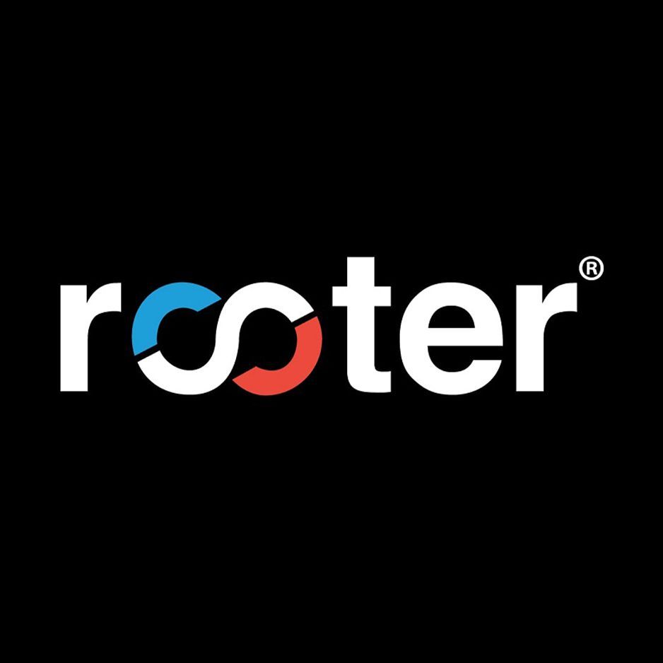 team__Rooter_
