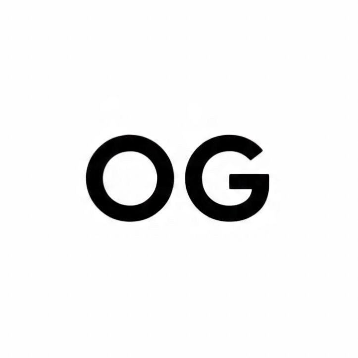OBSESSIVEGAMERS