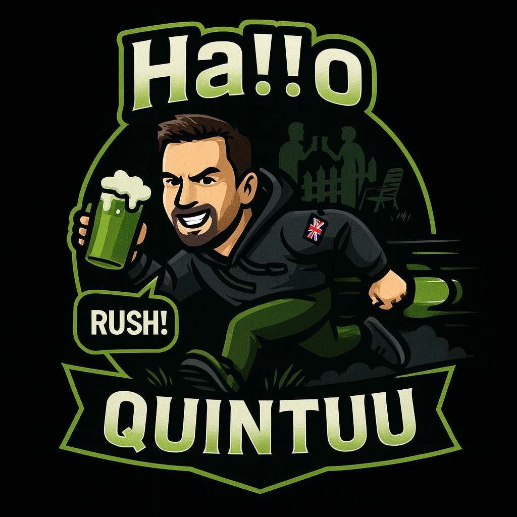 KUin2 avatar
