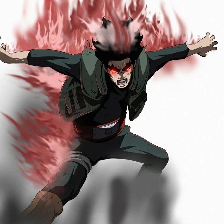 IvanRambo avatar