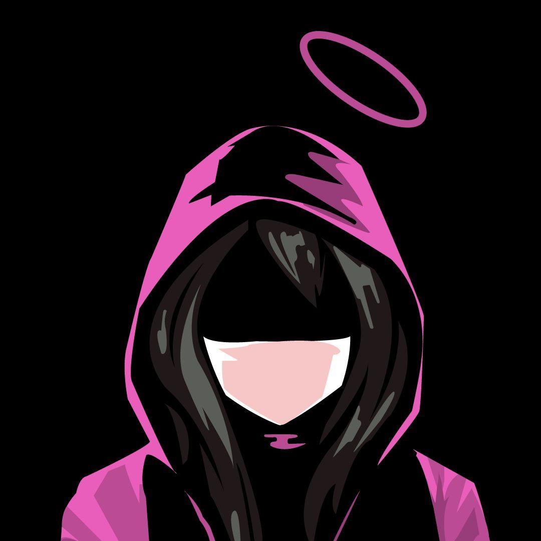 Player M1nzurka avatar