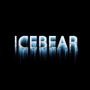 _iCEBEAR avatar