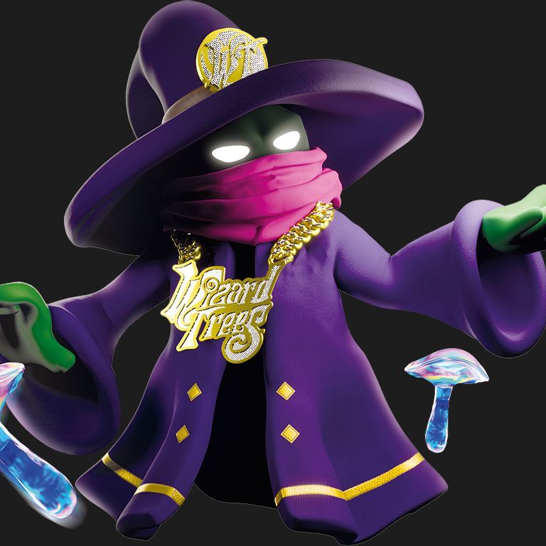 kush300