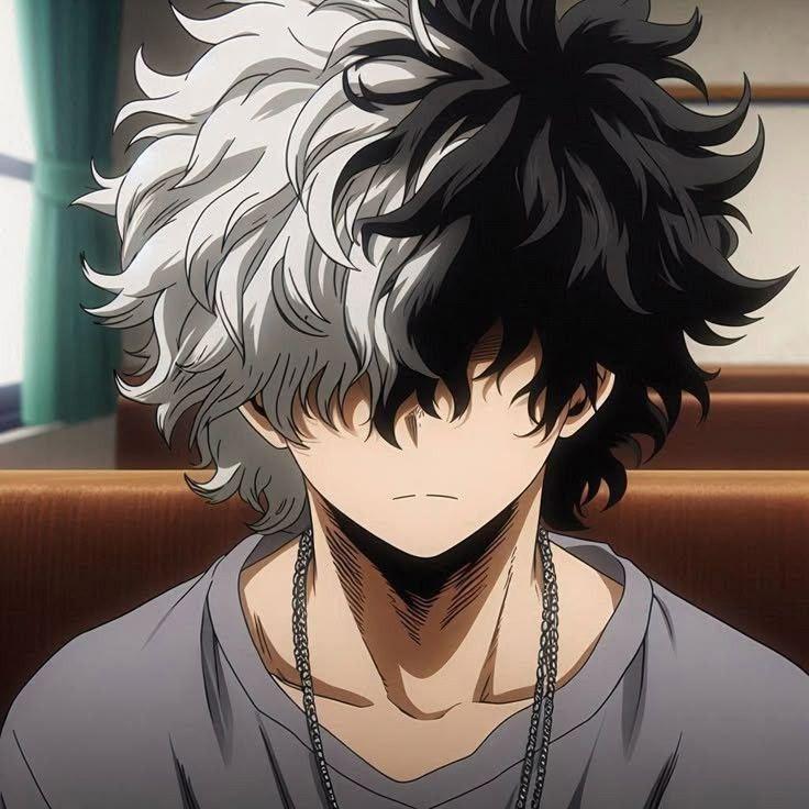 -stenQi avatar