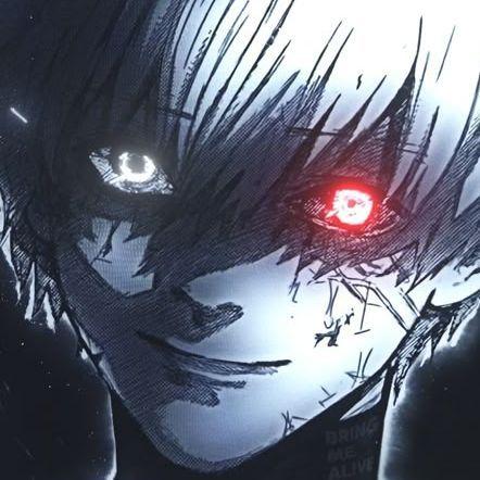 qwizay666 avatar