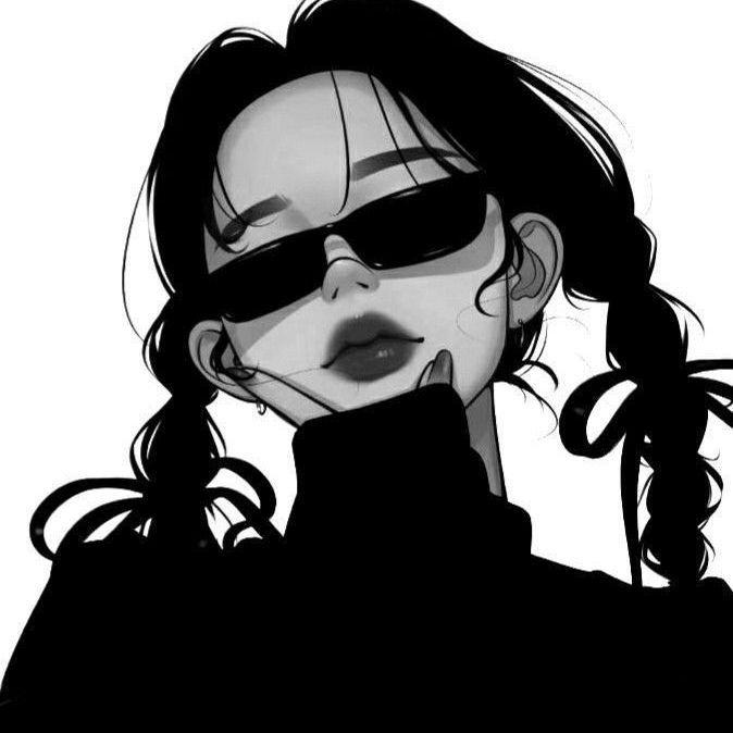 depressedkkk avatar