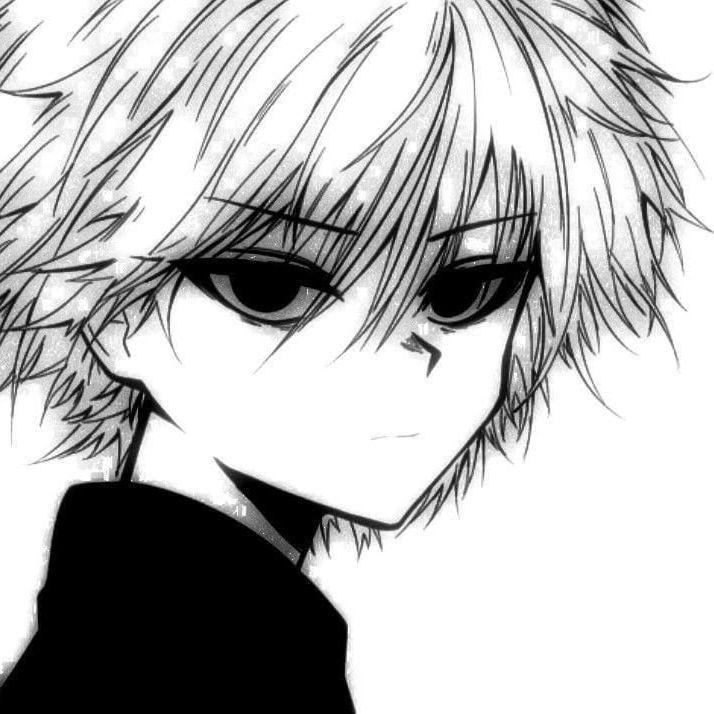 X1k0_0 avatar