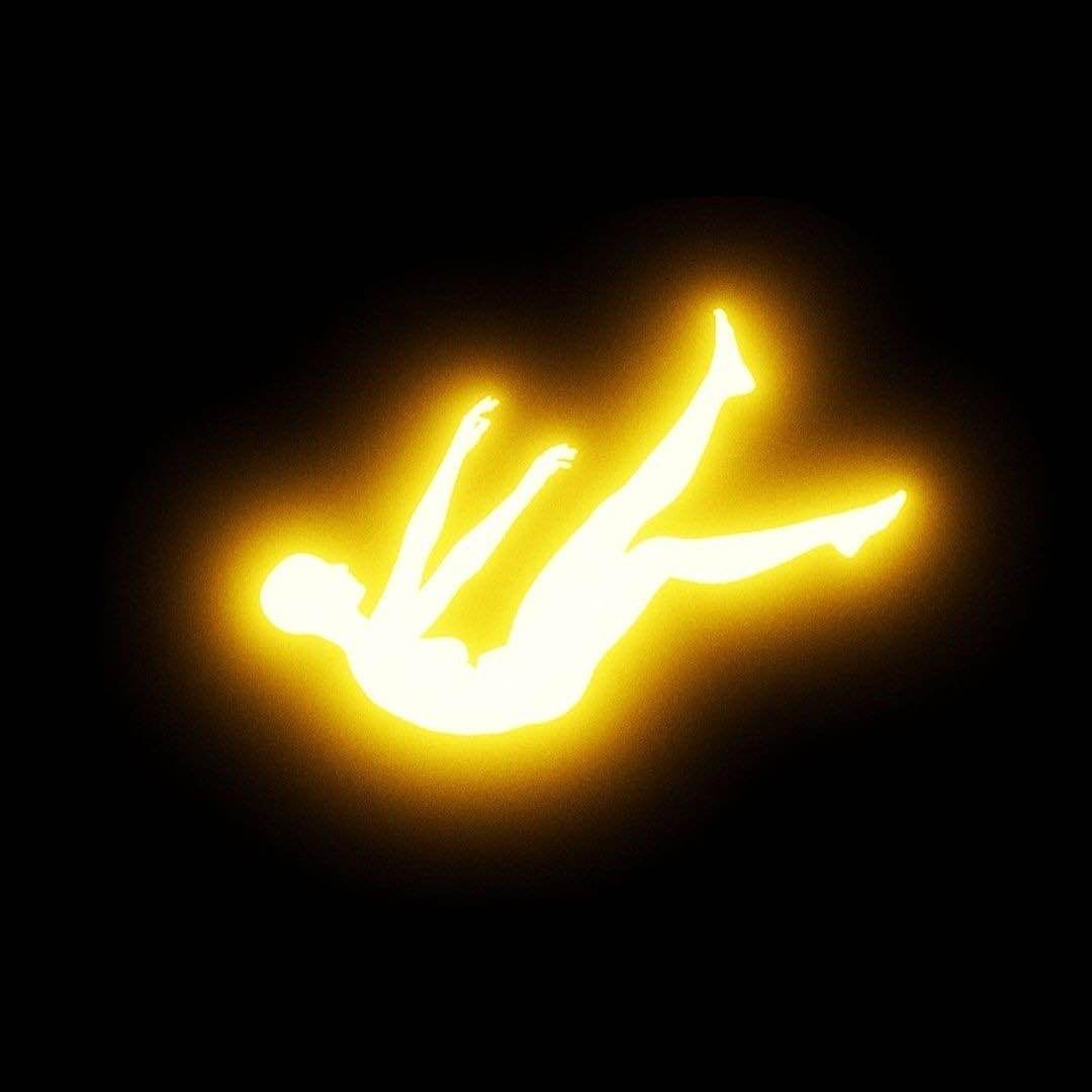 jodic