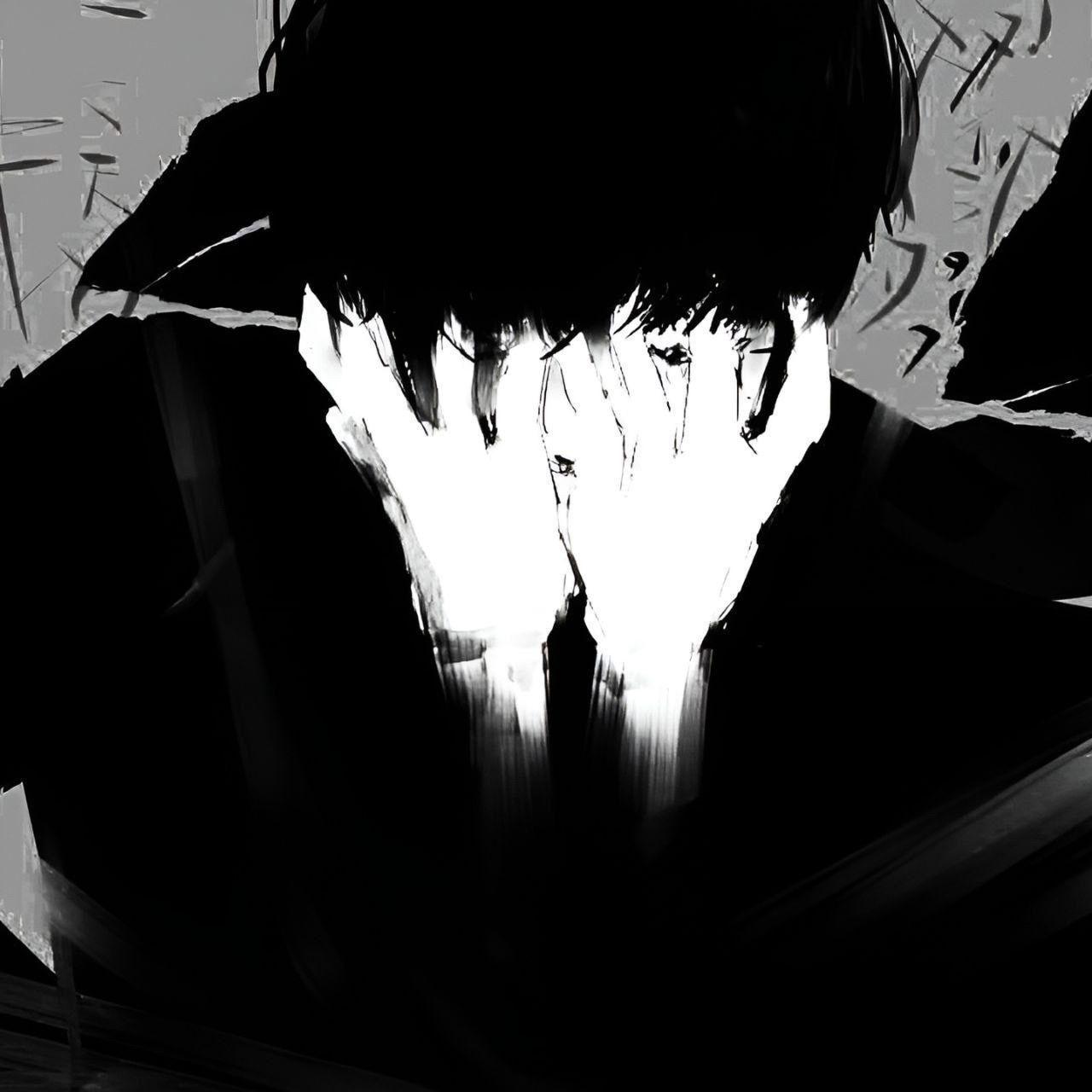 D9D9VITYA avatar