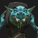OrbitaEU avatar