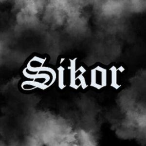 Sikor1910 avatar