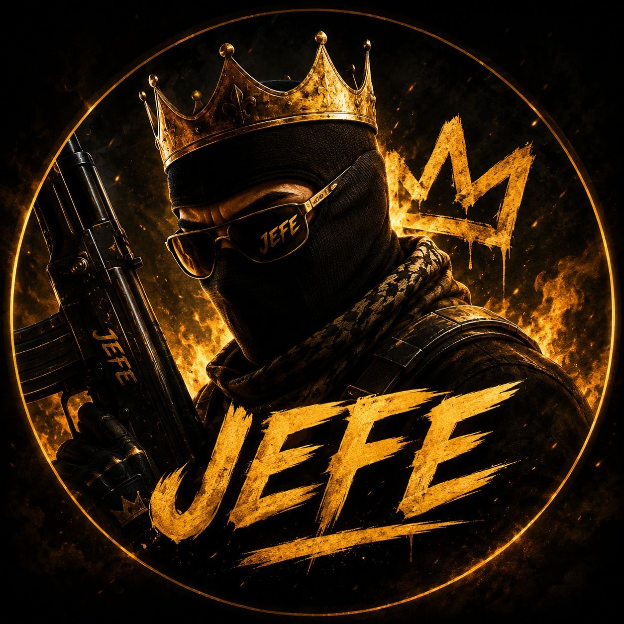 Jefe011