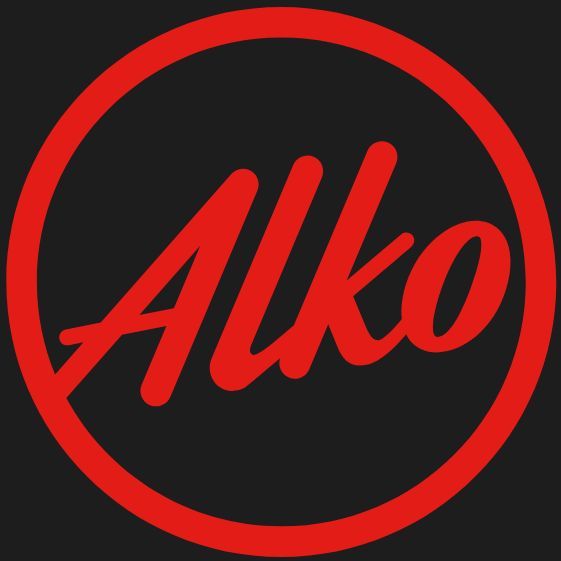Alko69