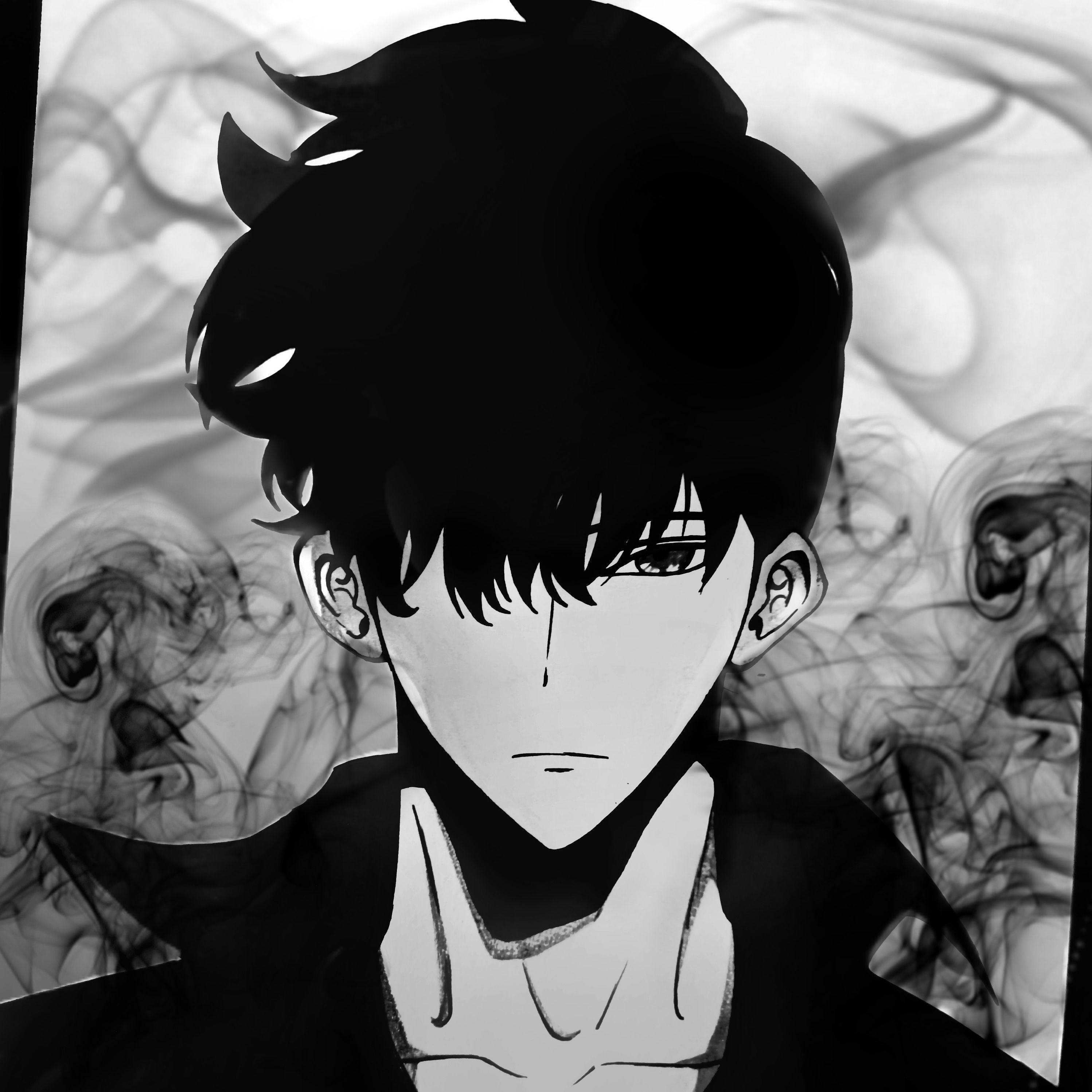 pien- avatar