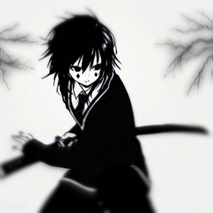 -ksan- avatar